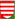 arpad_button2.gif (1005 bytes)