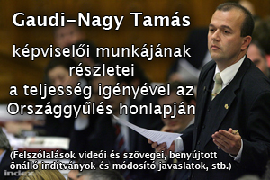 http://gaudi.jobbik.hu/sites/default/files/users/V%C3%A1laszt%C3%A1s/gaudi_parlament_hu.jpg