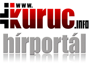 http://kuruc.info/galeriaN/banner/ujkuruc1024px.gif