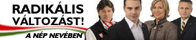 http://gaudi.jobbik.hu/sites/default/files/users/V%C3%A1laszt%C3%A1s/jobbpromo_radikalis2.jpg