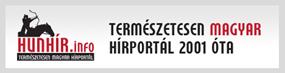 http://gaudi.jobbik.hu/sites/default/files/users/V%C3%A1laszt%C3%A1s/hunhirbanner.jpg