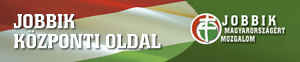 http://gaudi.jobbik.hu/sites/default/files/users/V%C3%A1laszt%C3%A1s/jobbik_banner.jpg