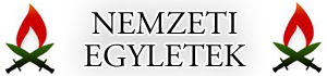 http://gaudi.jobbik.hu/sites/default/files/users/V%C3%A1laszt%C3%A1s/nemzegyl.jpg