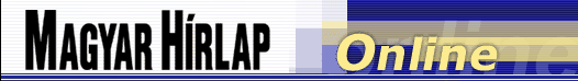 hirlap.gif (10239 bytes)