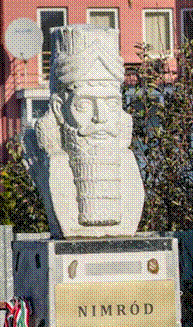 D2CB01D1AE6E47B4AB4677E63BEB2C0B@Goofy