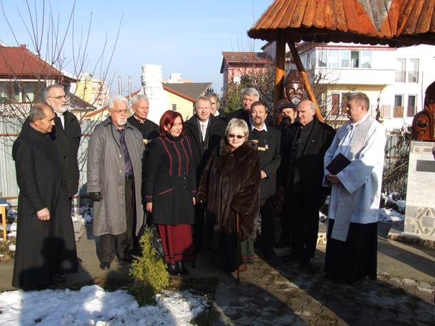 cid:3F0474CA4791427BA69554AA870ECB0C@Goofy