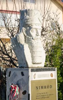 cid:6EE1CBCE519F43C6B61DBCC80DD42736@Goofy