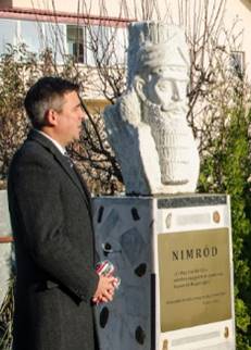 cid:662C75AEA32743DF92889476A4BC9E1D@Goofy