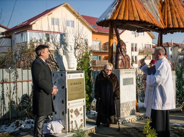 cid:8A54F835A42F4BB19602F965BF22AC31@Goofy