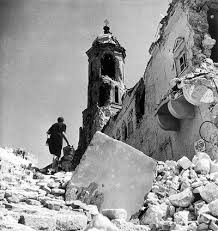 Image result for Budapest Kitörés képek 1945