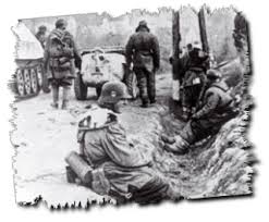 Image result for Budapest Kitörés képek 1945