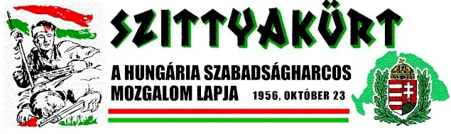 ujszittya2.GIF (52747 bytes)